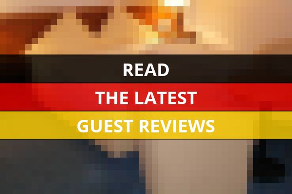 www.jahnhaus.de - check out latest independent reviews