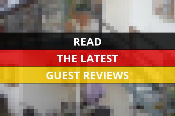www.jahnke-mayschoss.de - check out latest independent reviews