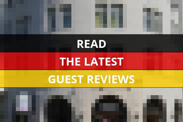 www.jahrhunderthotel-leipzig.de - check out latest independent reviews