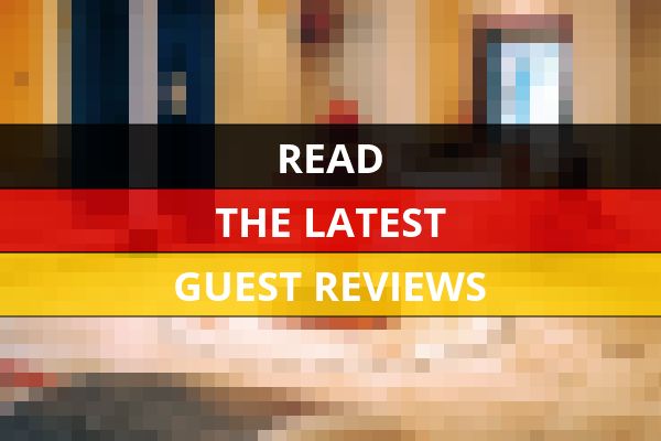 www.jaklhof.de - check out latest independent reviews