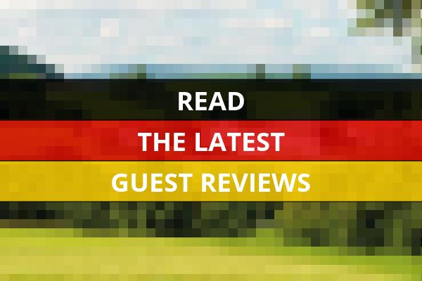 www.jakob-rohrhof.de - check out latest independent reviews