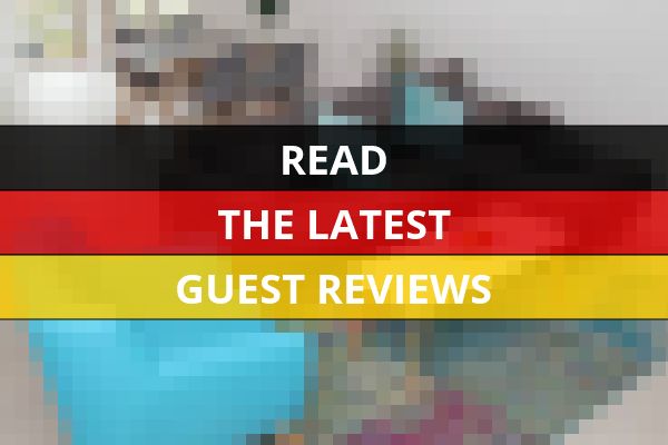 www.jakob8.de - check out latest independent reviews