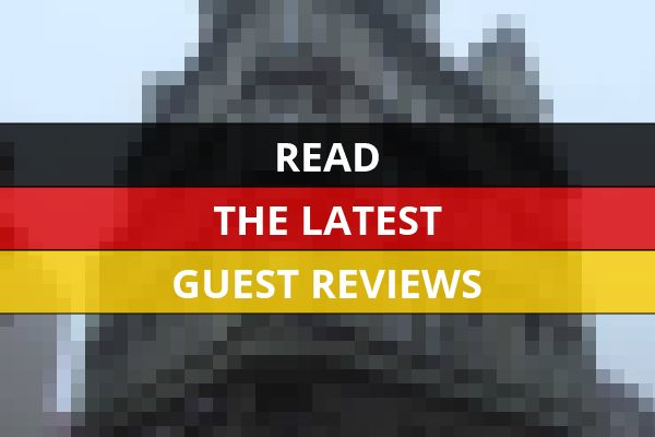 www.jakoberhof.de - check out latest independent reviews