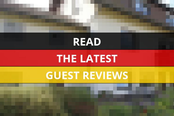www.jakobikirchhof.de - check out latest independent reviews
