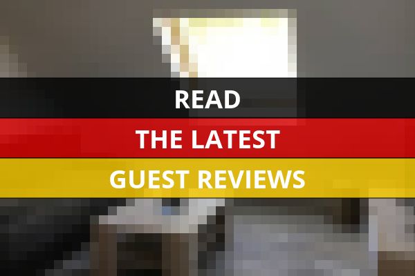 www.jakobs-huette.de - check out latest independent reviews