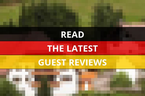www.jakobsbauernhof.de - check out latest independent reviews