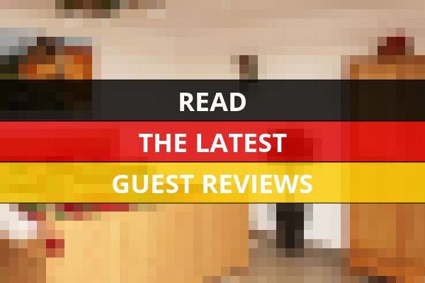 www.jakobshof-lehr.de - check out latest independent reviews