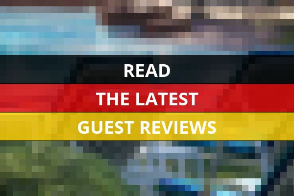 www.jammertal.de - check out latest independent reviews