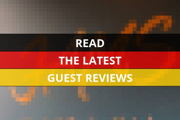 www.jams-hotel.com - check out latest independent reviews