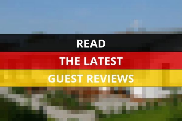 www.jan-ahlendorf.de - check out latest independent reviews