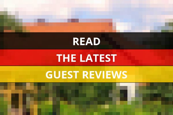 www.janischs.de - check out latest independent reviews