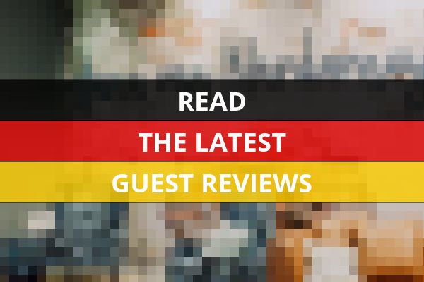www.jann-von-norderney.de - check out latest independent reviews