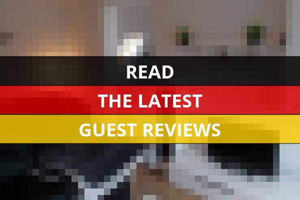 www.janos-ferienwohnung.de - check out latest independent reviews