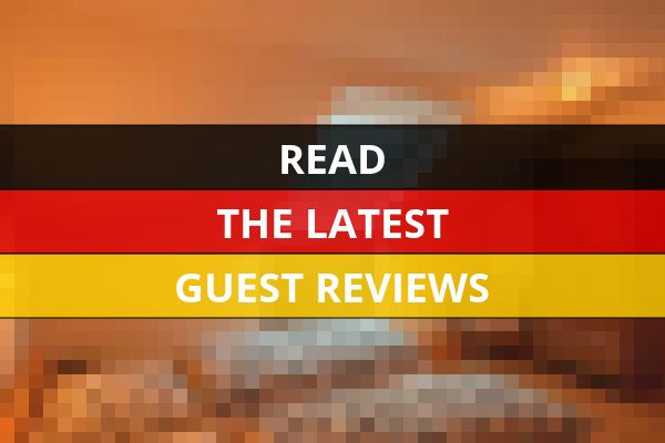 www.janzbb.de - check out latest independent reviews