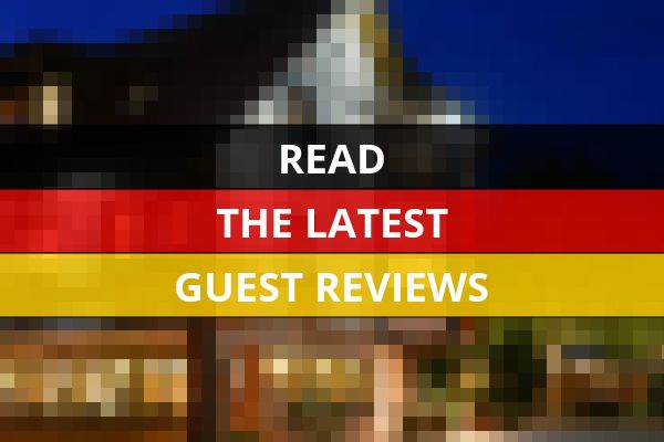 www.jauch-loewen.de - check out latest independent reviews