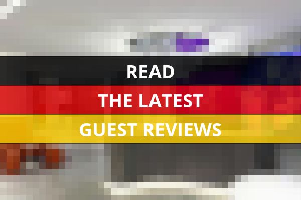www.jaz-hotel.com - check out latest independent reviews