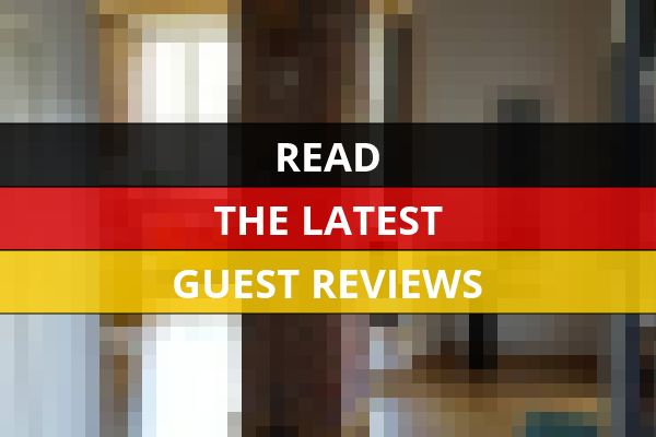 www.jc-studio-erfurt.com - check out latest independent reviews