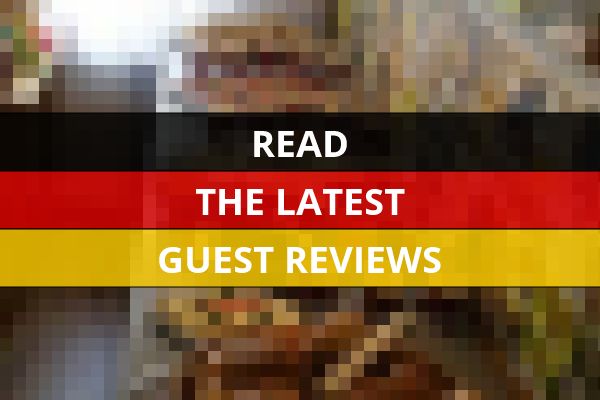www.jeamais.de - check out latest independent reviews