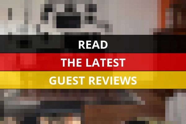 www.jederzeit-meer.de - check out latest independent reviews