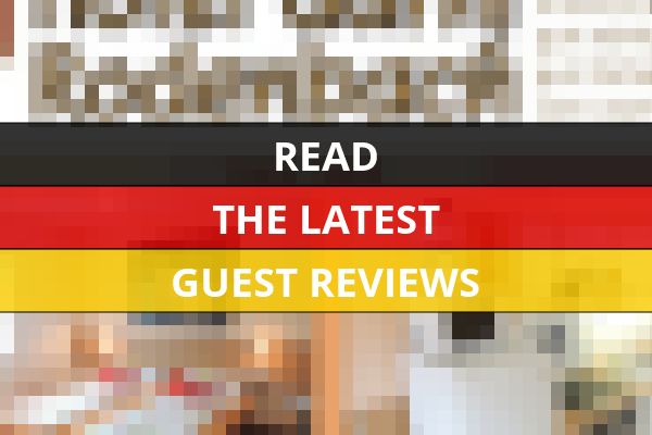 www.jekel.de - check out latest independent reviews