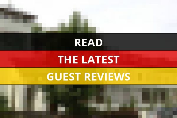 www.jembo.de - check out latest independent reviews