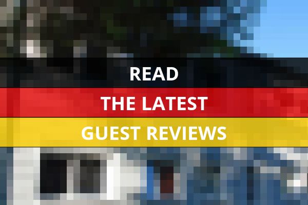 www.jena-immobilien.de - check out latest independent reviews