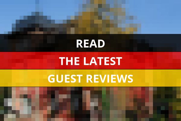 www.jenaer-bier.de - check out latest independent reviews