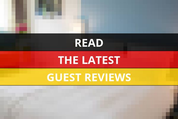 www.jess-am-meer.de - check out latest independent reviews