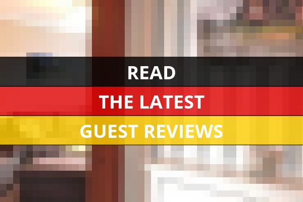 www.jessens-wattblick.de - check out latest independent reviews