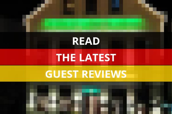 www.jever-fass.de - check out latest independent reviews