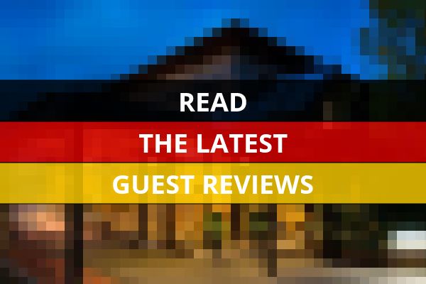 www.jever-hotel.de - check out latest independent reviews