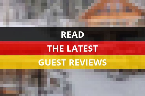 www.jga-schwarzwald.de - check out latest independent reviews