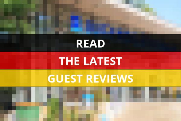 www.jgh-hauptbahnhof.de - check out latest independent reviews
