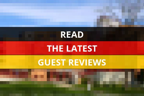 www.jh-wannsee.de - check out latest independent reviews