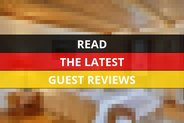 www.jmsylt.de - check out latest independent reviews