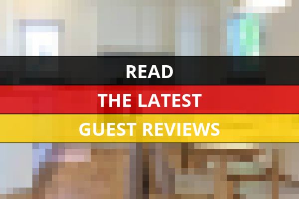 www.joergzuberer.de - check out latest independent reviews