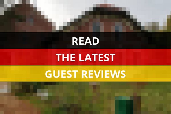 www.johannes-hof.de - check out latest independent reviews