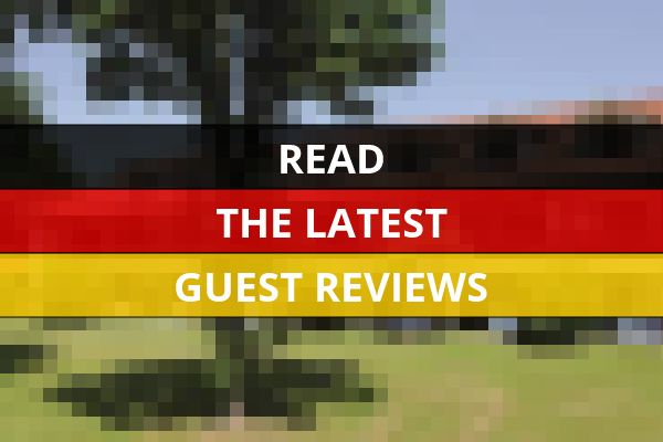www.johannesbad-hotels.com - check out latest independent reviews