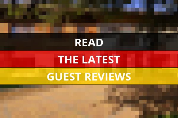 www.johannesbad-schober.de - check out latest independent reviews