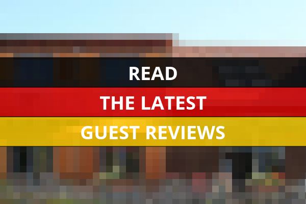 www.johanneshof.de - check out latest independent reviews