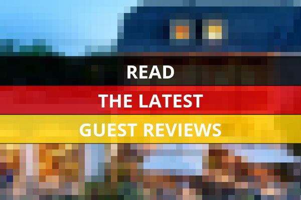 www.johannishof.eu - check out latest independent reviews