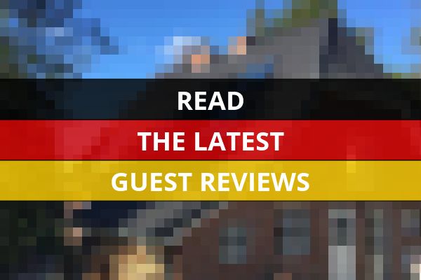 www.johannisnest.de - check out latest independent reviews