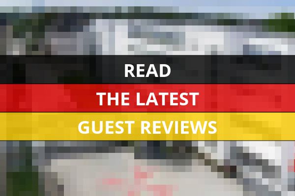 www.johanniter.de - check out latest independent reviews