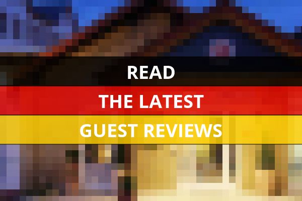 www.johanniterhotel.de - check out latest independent reviews