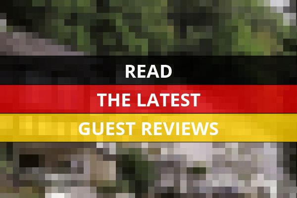 www.johanns-hotel.de - check out latest independent reviews