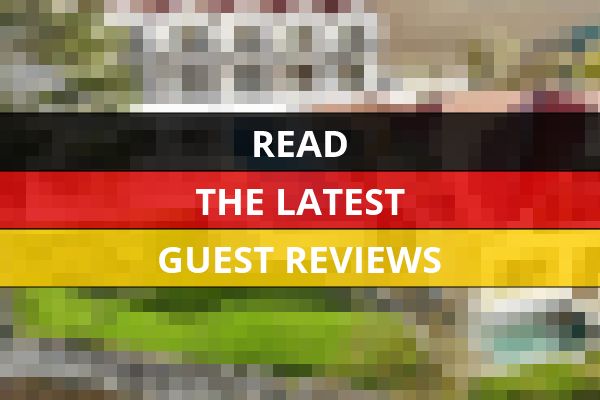 www.jordans-untermuehle.de - check out latest independent reviews