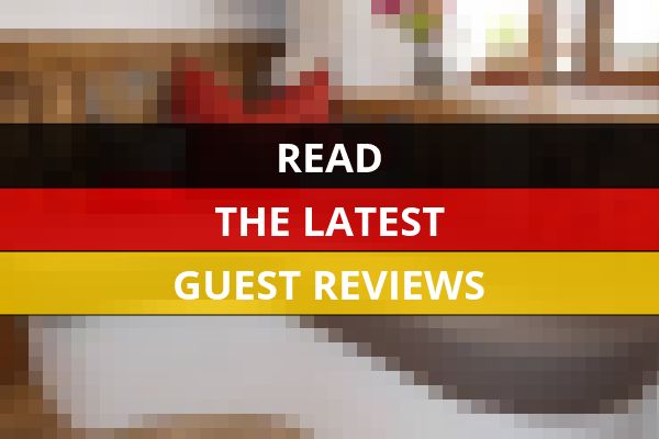 www.josef-gschossmann.de - check out latest independent reviews