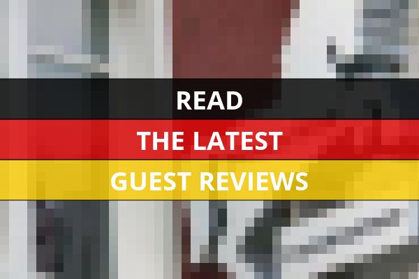 www.josef-paulus.de - check out latest independent reviews