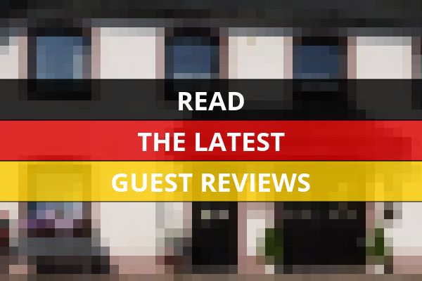 www.josef-schmitz-ripsdorf.de - check out latest independent reviews