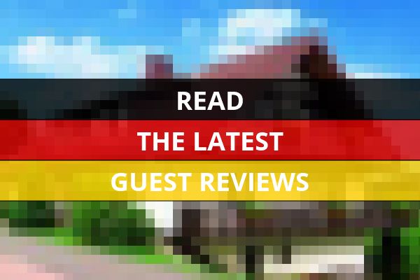 www.jossatal.de - check out latest independent reviews